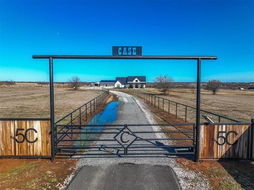 18334 May Ave, Purcell, OK, 73080-4797 | Card Image