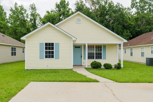 4035 Chadwyck Dr, Valdosta, GA, 31605-7004 | Card Image
