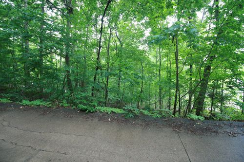 6625 Cape Haven Dr, Harrison, TN, 37341-9791 | Card Image