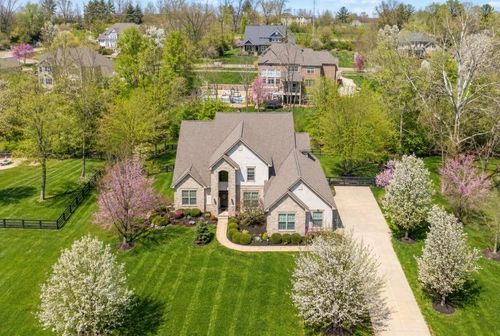 992 Elderberry Loop, Delaware, OH, 43015-5117 | Card Image