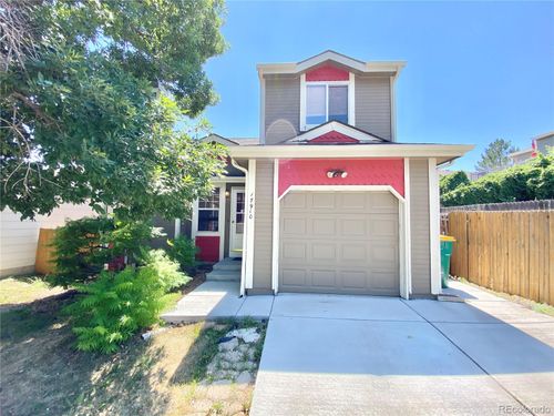 17910 E Cornell Dr, Aurora, CO, 80013-4434 | Card Image