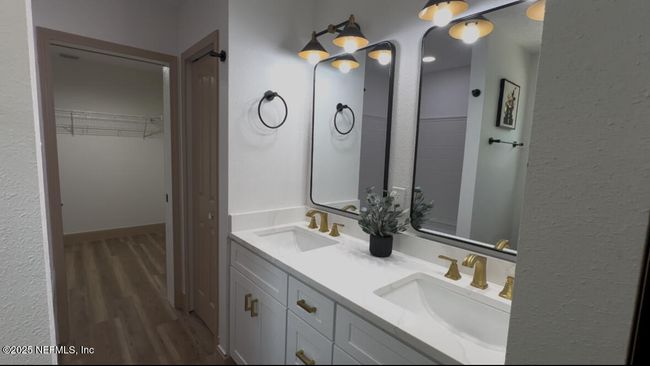 3143 Henrietta St, House other with 3 bedrooms, 2 bathrooms and null parking in Jacksonville FL | Image 19
