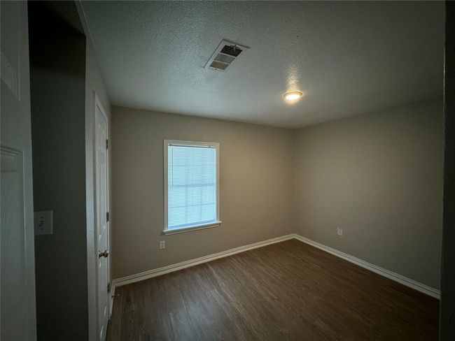 101 S Lockhart Street, Home with 0 bedrooms, 0 bathrooms and null parking in Manor TX | Image 12