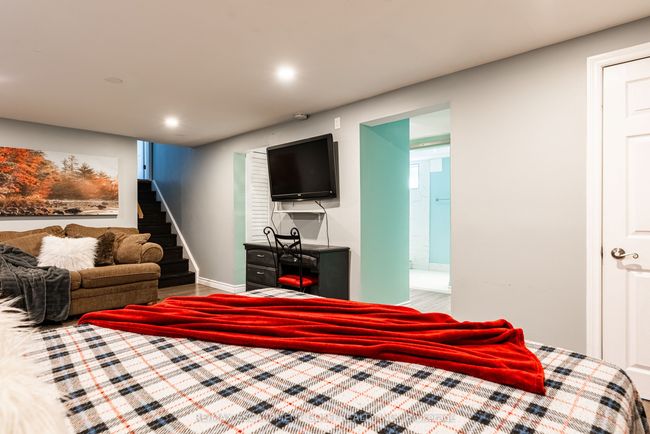 4126 London Crt, House other with 3 bedrooms, 3 bathrooms and 4 parking in Niagara Falls ON | Image 27