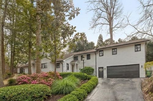 1275 The By Way Ne, Atlanta, GA, 30306-2613 | Card Image