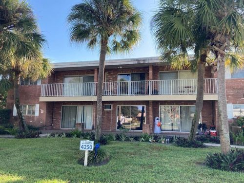 apt-2-4250 37th St S, St Petersburg, FL, 33711-4557 | Card Image