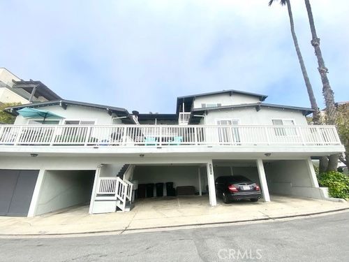 apt-5-111 Santa Ana Ln, San Clemente, CA, 92672-5349 | Card Image