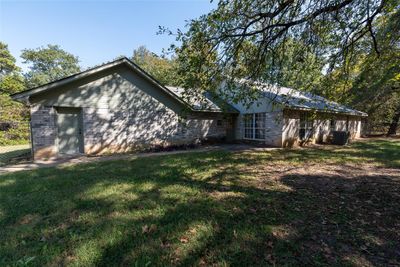 5784 Farm Road 115, House other with 3 bedrooms, 2 bathrooms and null parking in Mount Vernon TX | Image 3