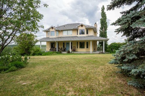 25-260001 472 Township, Rural Wetaskiwin No. 10, County of, AB, T9A1X7 | Card Image