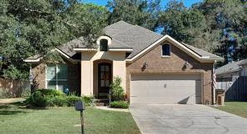 6294 Western Hills Ave, Mobile, AL, 36609-2760 | Card Image