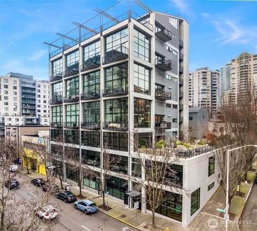 2600-80 Vine St, Seattle, WA, 98121-1368 | Card Image