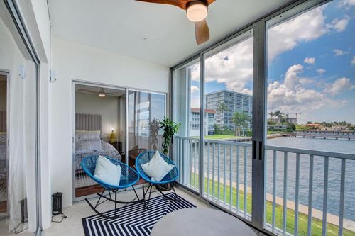 204-410 Wilma Cir, Riviera Beach, FL, 33404-4664 | Card Image