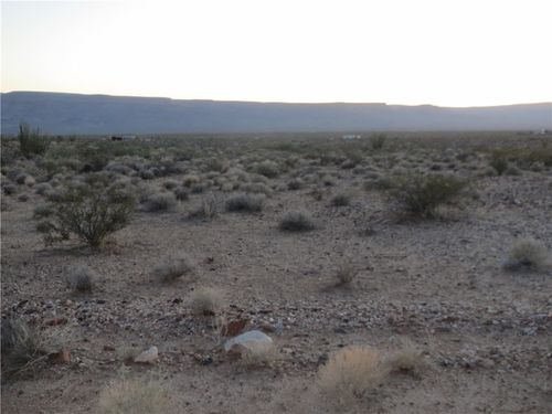 00 Arlington Rd, Yucca, AZ, 86438 | Card Image