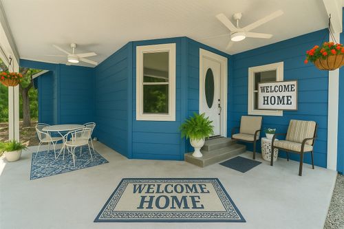 479 County Road 27450, Honey Grove, TX, 75446-6404 | Card Image