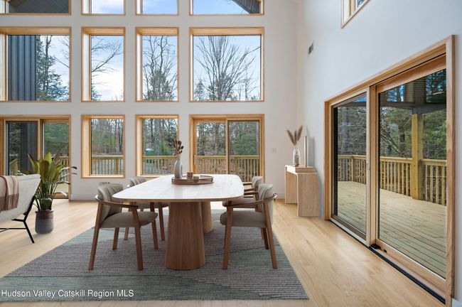 140 Birchall Rd, House other with 3 bedrooms, 3 bathrooms and null parking in Ellenville NY | Image 7