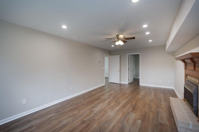 1060 Chapel Branch Rd_Brett Martin Photo | Image 32