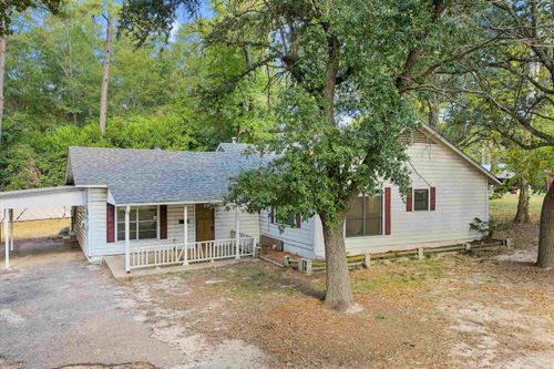 1603 E Main St, Henderson, TX, 75652-3320 | Card Image