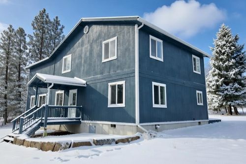 580 Upper Lynch Creek Rd, Plains, MT, 59859-9559 | Card Image