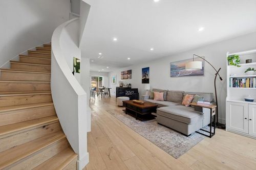 72856 Roy Emerson Ln, Palm Desert, CA, 92260-5915 | Card Image