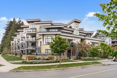 102-5384 Tyee Lane, Chilliwack, BC, V2R6C8 | Card Image