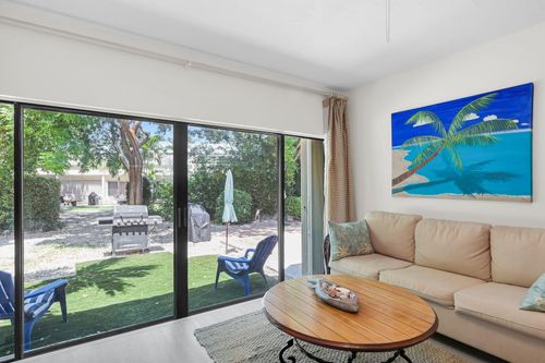 apt-o9-87200 Overseas Hwy, Islamorada, FL, 33036-3105 | Card Image