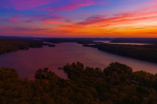 484 Apollo Dr, Spring City, TN, 37381-6041 | Card Image