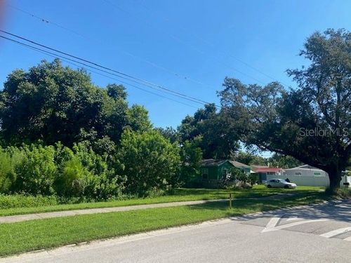 6501 50th Ave N, ST PETERSBURG, FL, 33709-3111 | Card Image