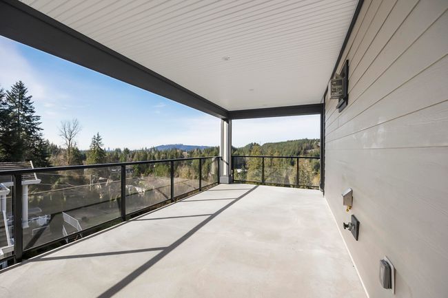779 Sunset Ridge, House other with 9 bedrooms, 6 bathrooms and 6 parking in Anmore BC | Image 27