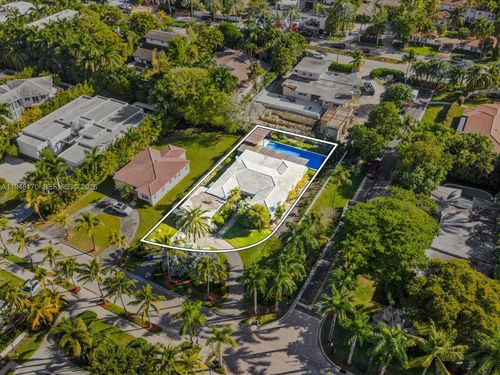 201 Golden Beach Dr, Golden Beach, FL, 33160-2224 | Card Image