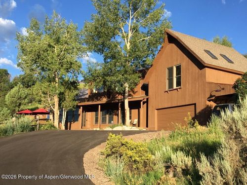 19 Mule Deer Run, Snowmass, CO, 81654-9304 | Card Image