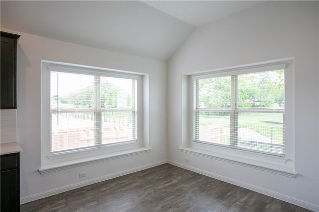 121 El Ranchero Rd, House other with 4 bedrooms, 2 bathrooms and 4 parking in Georgetown TX | Image 10
