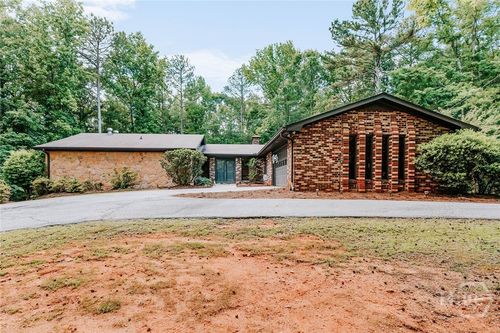 23 Allied Farms Road, Crawford, GA, 30630 | Card Image
