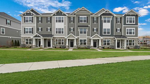403 Lakeshore Ct, St. Charles, IL, 60174-2679 | Card Image