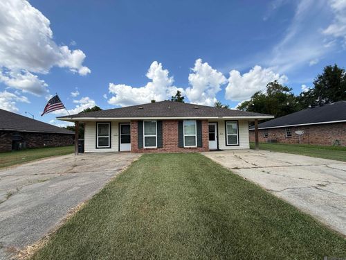 12323 La Margie Ave, Baton Rouge, LA, 70815-2525 | Card Image