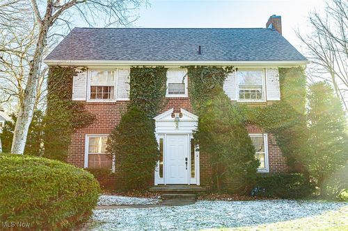 851 Park Blvd, Wooster, OH, 44691-2837 | Card Image