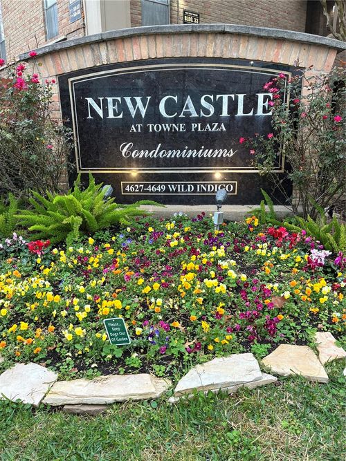 apt-534-4633 Wild Indigo St, Houston, TX, 77027-7044 | Card Image