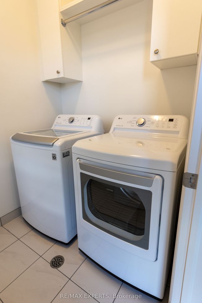 35 - 63 Totten Trail, Condo with 3 bedrooms, 3 bathrooms and 2 parking in Tottenham ON | Image 6