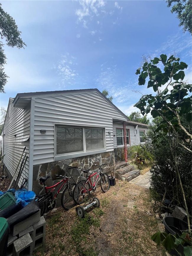 7506 Mott Ave, House other with 3 bedrooms, 2 bathrooms and null parking in ORLANDO FL | Image 41