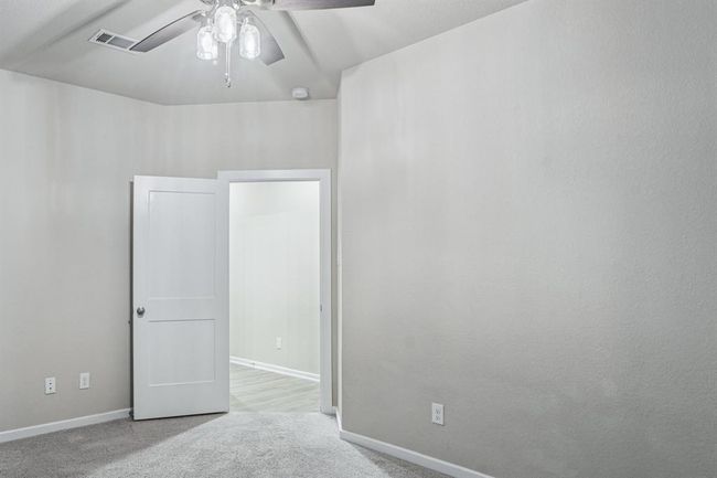 4810 Seabourne Landing Dr, House other with 4 bedrooms, 3 bathrooms and 2 parking in Rosenberg TX | Image 20