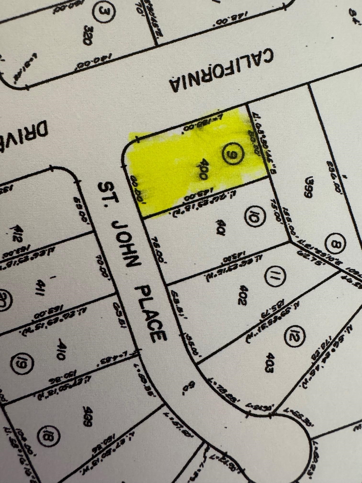 Land in Cottonwood 4