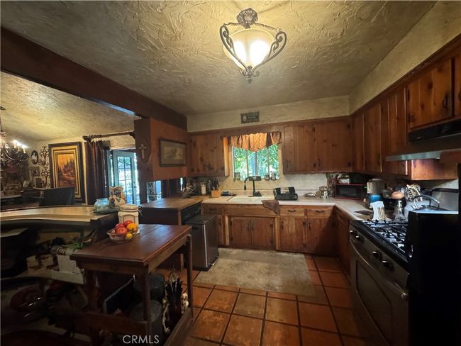 1551 Pomeroy Rd, House other with 5 bedrooms, 3 bathrooms and 4 parking in Arroyo Grande CA | Image 11