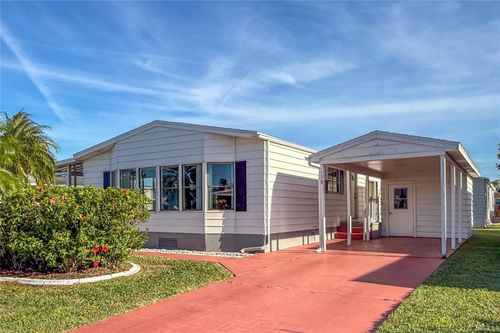 178 Osprey Cir, ELLENTON, FL, 34222-4232 | Card Image