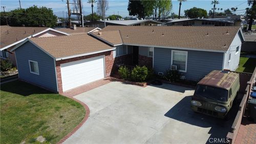 7900 La Habra Cir, Buena Park, CA, 90620-2415 | Card Image