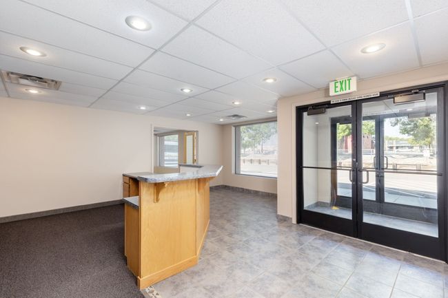 1750 Manzanita Ln, Home with 0 bedrooms, 4 bathrooms and null parking in Elko NV | Image 4