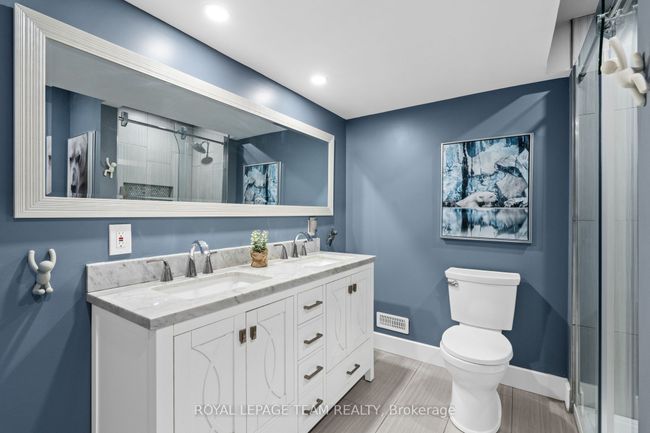1615 Rangeland Avenue S, House other with 5 bedrooms, 3 bathrooms and 8 parking in Greely - Metcalfe - Osgoode - Vernon and Area ON | Image 35