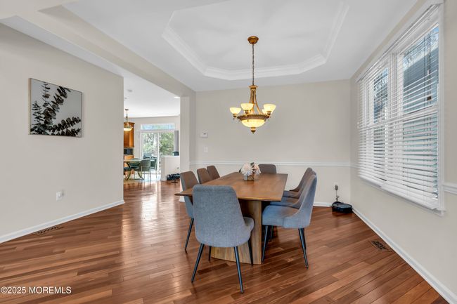 11 Marissa Ct, House other with 4 bedrooms, 4 bathrooms and null parking in Atlantic Highlands NJ | Image 9