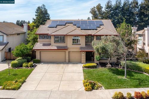 1174 Central Ave, Livermore, CA, 94551-9320 | Card Image