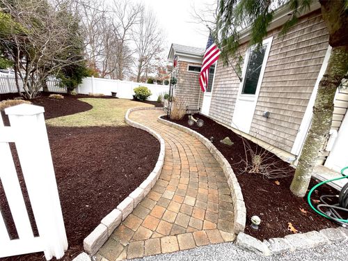 30 Classon Ave, Mastic, NY, 11950-3213 | Card Image