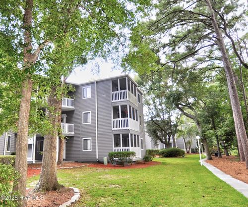 305-10170 Beach Dr Sw, Calabash, NC, 28467-2735 | Card Image