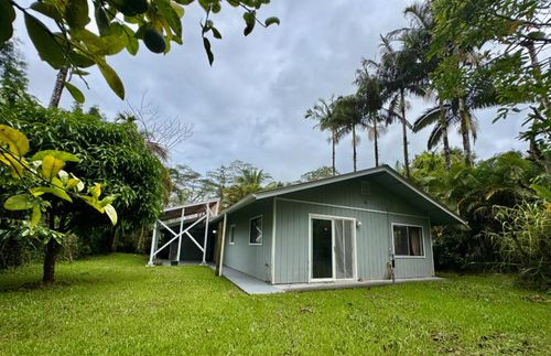 14-3584 Nanawale Blvd, PAHOA, HI, 96778-8165 | Card Image